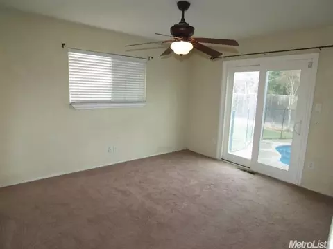 3121 Yukon Dr, Modesto, CA 95350 photo 15