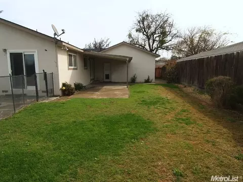 3121 Yukon Dr, Modesto, CA 95350 photo 20