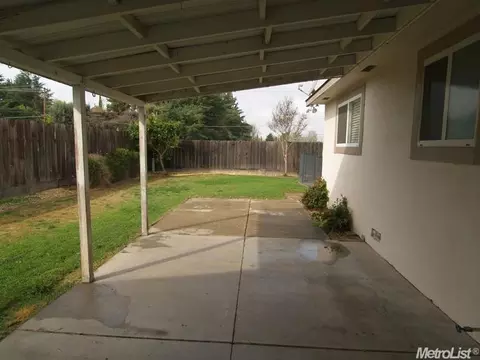 3121 Yukon Dr, Modesto, CA 95350 photo 18