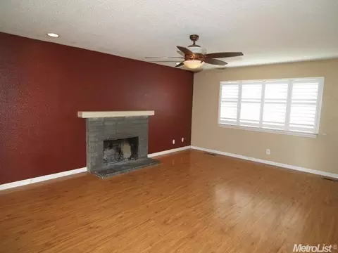 3121 Yukon Dr, Modesto, CA 95350 photo 4