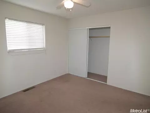 3121 Yukon Dr, Modesto, CA 95350 photo 11