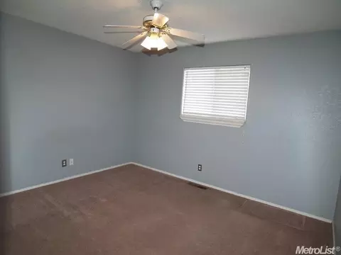 3121 Yukon Dr, Modesto, CA 95350 photo 12