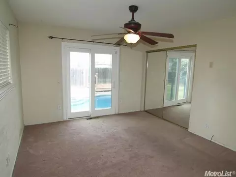 3121 Yukon Dr, Modesto, CA 95350 photo 16
