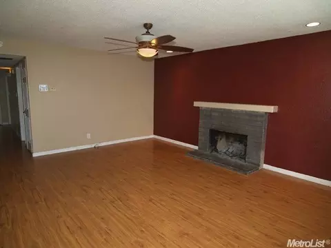 3121 Yukon Dr, Modesto, CA 95350 photo 5