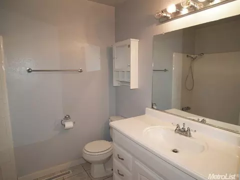 3121 Yukon Dr, Modesto, CA 95350 photo 14