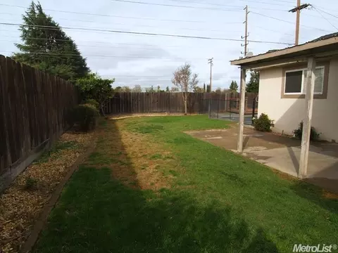 3121 Yukon Dr, Modesto, CA 95350 photo 19