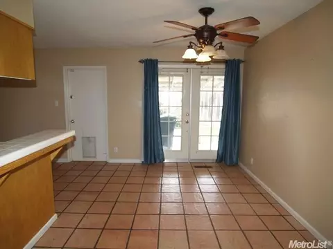 3121 Yukon Dr, Modesto, CA 95350 photo 10
