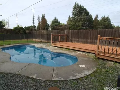 3121 Yukon Dr, Modesto, CA 95350 photo 23
