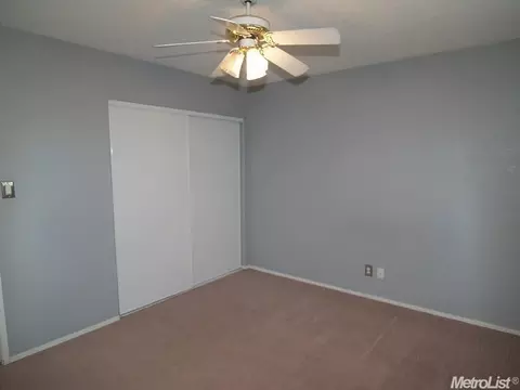3121 Yukon Dr, Modesto, CA 95350 photo 13