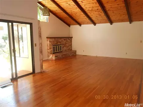 2712 Deerfield Pl, Modesto, CA 95355 photo 8