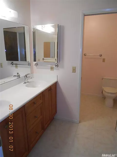 2712 Deerfield Pl, Modesto, CA 95355 photo 21