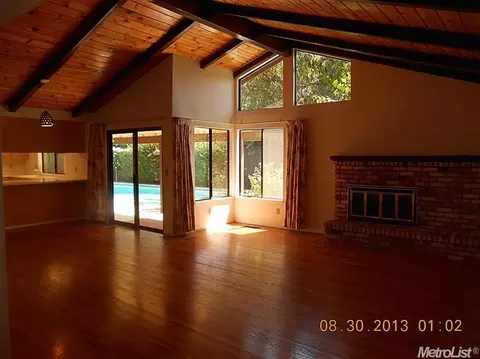 2712 Deerfield Pl, Modesto, CA 95355 photo 7