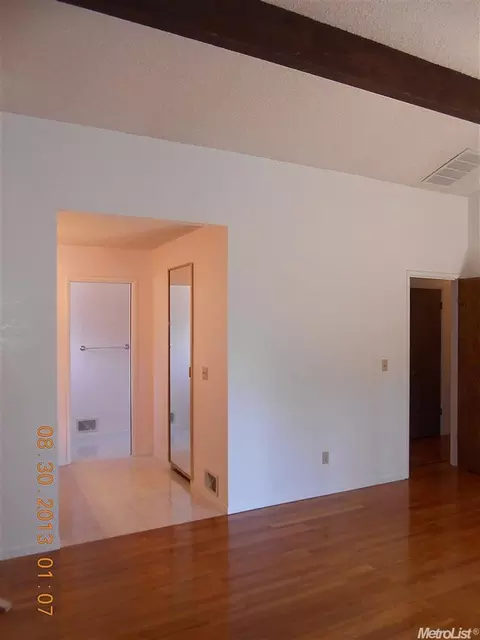2712 Deerfield Pl, Modesto, CA 95355 photo 20