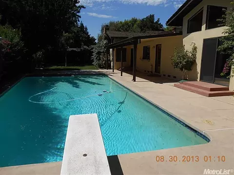 2712 Deerfield Pl, Modesto, CA 95355 photo 25
