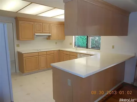 2712 Deerfield Pl, Modesto, CA 95355 photo 10