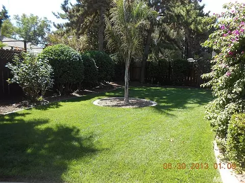 2712 Deerfield Pl, Modesto, CA 95355 photo 22