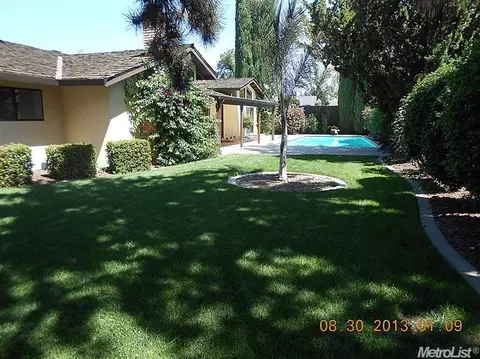 2712 Deerfield Pl, Modesto, CA 95355 photo 24