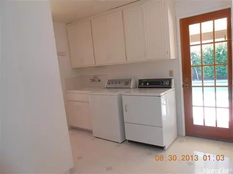 2712 Deerfield Pl, Modesto, CA 95355 photo 14