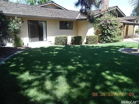 2712 Deerfield Pl, Modesto, CA 95355 photo 23