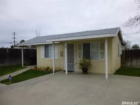 2316 Strivens Ave, Modesto, CA 95350 photo 1