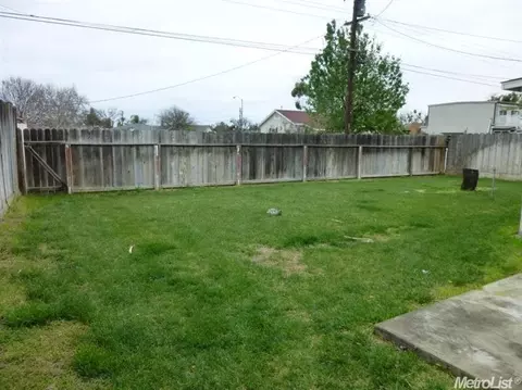 2316 Strivens Ave, Modesto, CA 95350 photo 9