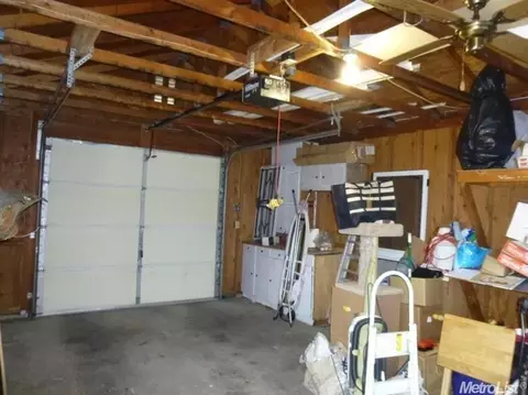 2316 Strivens Ave, Modesto, CA 95350 photo 11