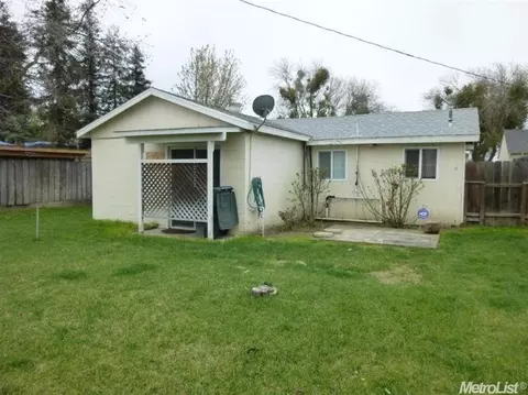 2316 Strivens Ave, Modesto, CA 95350 photo 8