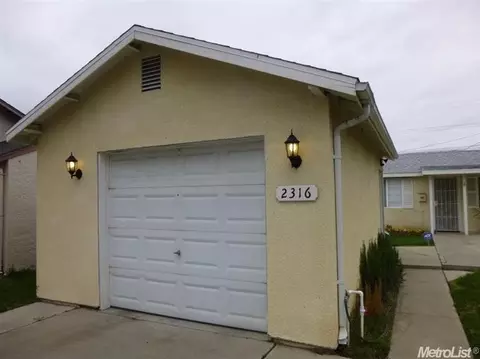 2316 Strivens Ave, Modesto, CA 95350 photo 10