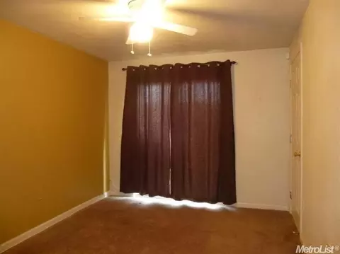 2316 Strivens Ave, Modesto, CA 95350 photo 5