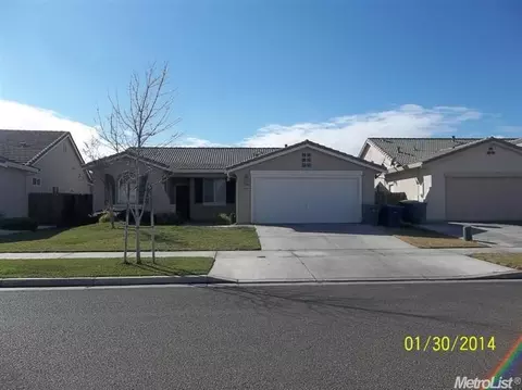 3559 San Vincent Ave, Merced, CA 95348 photo 1