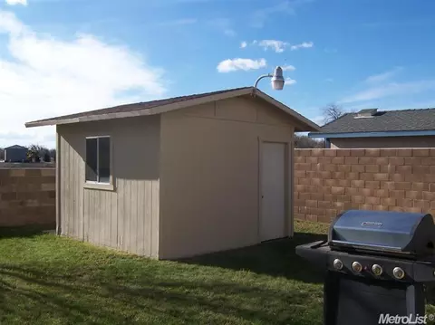 15809 N 4th St, Snelling, CA 95369 photo 19