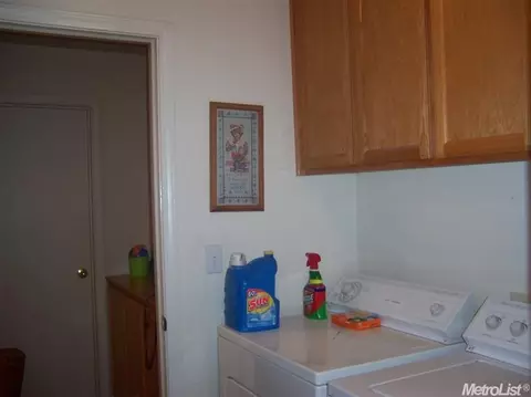 15809 N 4th St, Snelling, CA 95369 photo 24