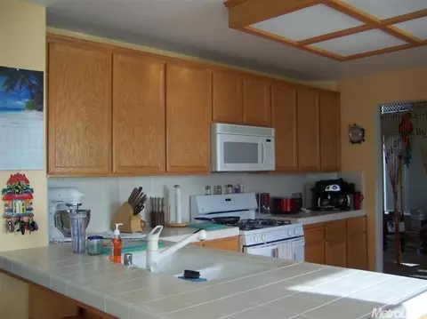 15809 N 4th St, Snelling, CA 95369 photo 7