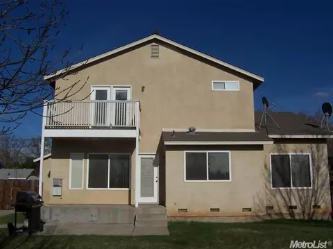 15809 N 4th St, Snelling, CA 95369 photo 18