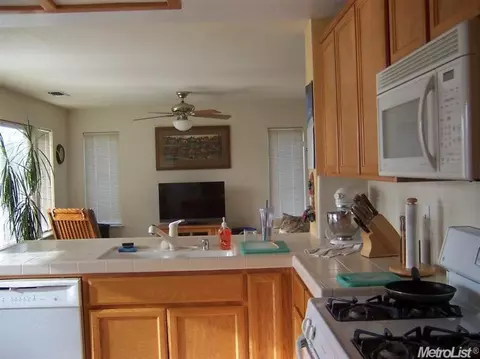15809 N 4th St, Snelling, CA 95369 photo 6