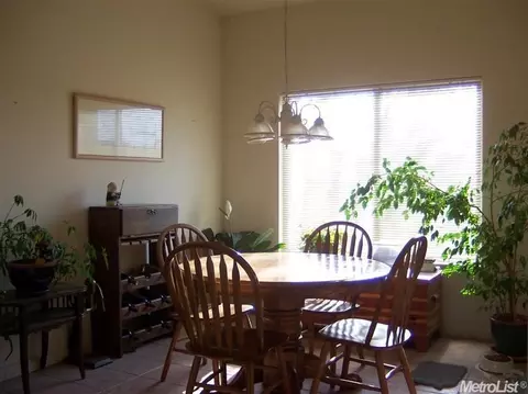 15809 N 4th St, Snelling, CA 95369 photo 5