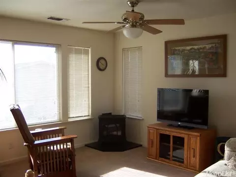 15809 N 4th St, Snelling, CA 95369 photo 9