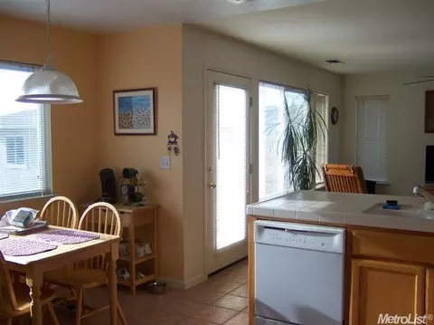 15809 N 4th St, Snelling, CA 95369 photo 8
