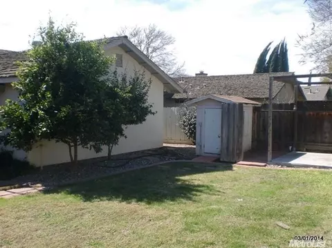 1737 Truckee Way, Modesto, CA 95351 photo 12