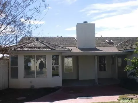 1737 Truckee Way, Modesto, CA 95351 photo 13