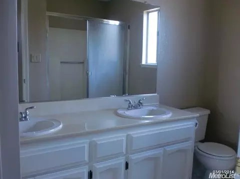 1737 Truckee Way, Modesto, CA 95351 photo 9