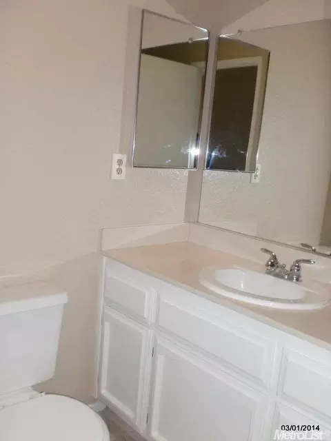 1737 Truckee Way, Modesto, CA 95351 photo 7