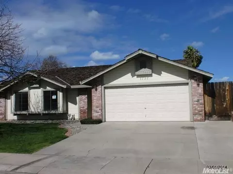 1737 Truckee Way, Modesto, CA 95351 photo 14