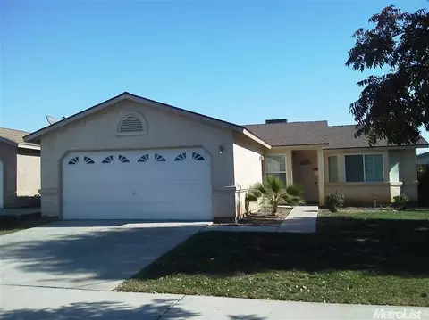 322 Edan Ct, Merced, CA 95341 photo 1