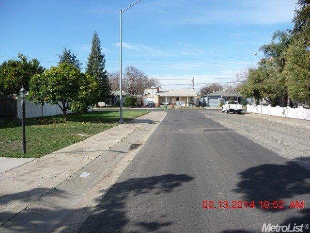 1432 Graffigna Ave, Lodi, CA 95242 photo 16