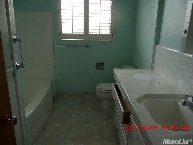 1432 Graffigna Ave, Lodi, CA 95242 photo 5