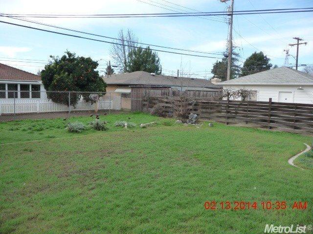 1432 Graffigna Ave, Lodi, CA 95242 photo 15