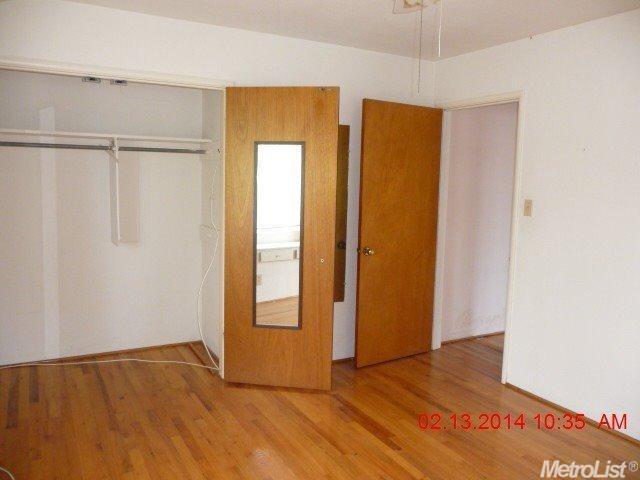 1432 Graffigna Ave, Lodi, CA 95242 photo 7