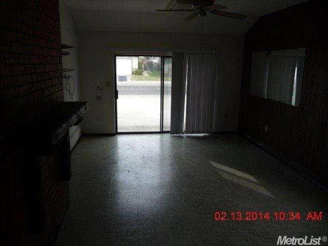 1432 Graffigna Ave, Lodi, CA 95242 photo 6