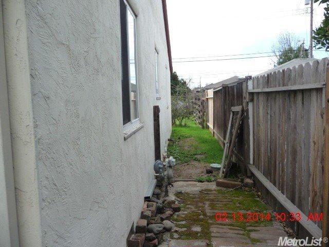 1432 Graffigna Ave, Lodi, CA 95242 photo 14